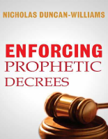 Enforcing_Prophetic_Decrees_-_Nicholas_Duncan-Williams.pdf